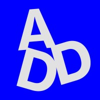After Dark Digital logo - Similar company to After Dark