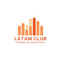 UDEP Finance Club logo - Similar company to Omaha Capital