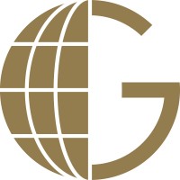 Goldline International logo - Similar company to Millis Development & Construction