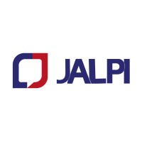 Jalpi logo - Similar company to Emailidea