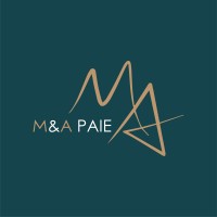 M&A PAIE logo - Similar company to Comptapilot