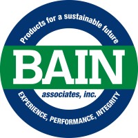 Bain Associates, Inc.
