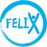 Ong Felix