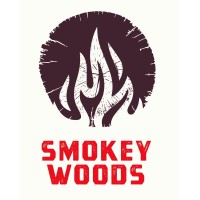 Smokey Woods logo - Similar company to Plas-Tech Engineering