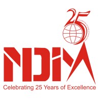 New Delhi Institute Of Management (BBA) logo - Similar company to Ndim Dm Course