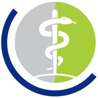 Praxis für Orthopädie Dr. med. Wolfgang Banzer logo - Similar company to Levelup Akademie