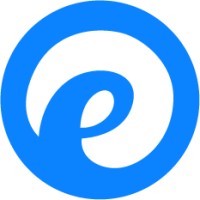 Ecomclips logo - Similar company to Qbit Tech