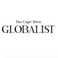 The Cape Town Globalist logo - Similar company to Wind Academy South Africa
