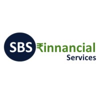 SBS FINNANCIAL SERVICES logo - Similar company to Dc Finvest