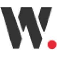 W.Studio