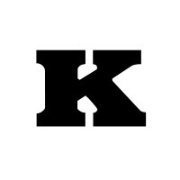 KEMO! logo - Similar company to Trollygo