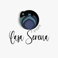 Casa Serena - Saúde Mental Integral logo - Similar company to Satelity Security Global