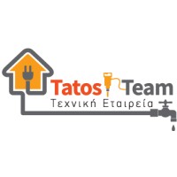 Tatos Team logo - Similar company to Vientec S.A