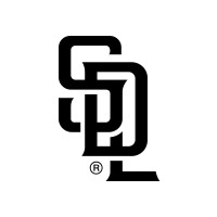 Seattle Design Lab logo - Similar company to Atelier Drome