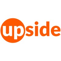 Upside Social Initiative