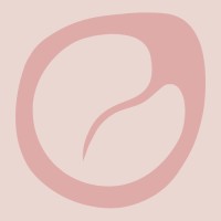 Profi mama logo - Similar company to Exo Technologies