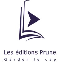 Les Editions Prune logo - Similar company to Wics
