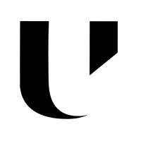 Universec GmbH logo - Similar company to Baverma Deutschland Gmbh
