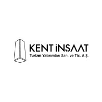 Kent İnşaat logo - Similar company to Akgun Building Materials Export