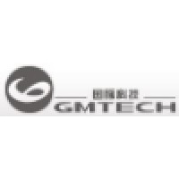 Guomai Technologies Co., Ltd.