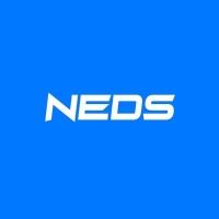 North East Drone Services logo - Similar company to Sevenlabs