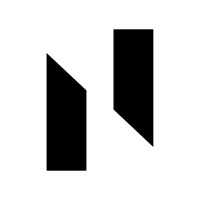 Nova Software Solutions logo - Similar company to Algowrite
