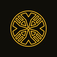 SA Creatives Network logo - Similar company to Fresh Af