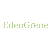EdenGrene Inc. (Bower & Branch and Tilly) logo - Similar company to Nuooly, Inc.
