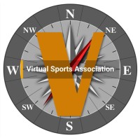 Virtual Sports Association logo - Similar company to Virtual Sports Group