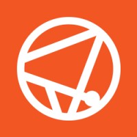 ABTEK logo - Similar company to Stem Genius®