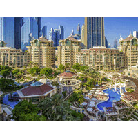 Dubai Airport Jobs logo - Similar company to Dubai Airport Car Hire