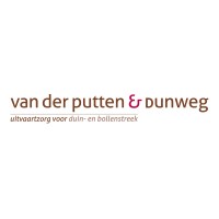 Van der Putten & Dunweg Uitvaartzorg logo - Similar company to Dunweg