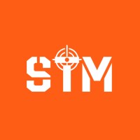 Super Target Middle East logo - Similar company to Makeways