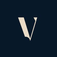 Volansea logo - Similar company to Brandcloud.Pro