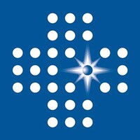 Best Doctors Insurance logo - Similar company to Olé Life