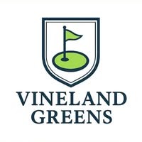 Vineland Greens logo - Similar company to Lehu Drinks