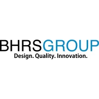 BHRS Group logo - Similar company to Modani Properties