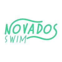 Novados Swim logo - Similar company to Uoo Industry Co., Limited