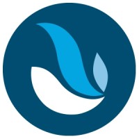 Microsol Resources, Graitec Group logo - Similar company to Graitec Group