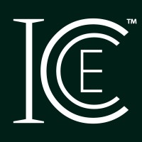 Institute for Climate Change Engineering and Sustainability Research Publishers logo - Similar company to Centre For Climate Science And Engineering