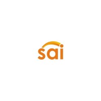 SAI GROUPS logo - Similar company to Sai