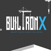 BuiltronX logo - Similar company to Nandi Engineering Services