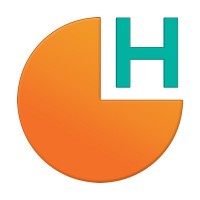 Healthsum life logo - Similar company to Shree Nandik Technologies