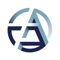 Tres Alchemix logo - Similar company to Fujiya Group