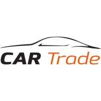 Groupe Cartrade 21 logo - Similar company to Dijon Boconcept