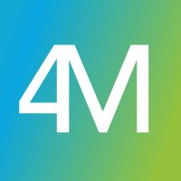 4metrics Software GmbH logo - Similar company to Walbee