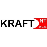 KRAFT NT logo - Similar company to Bencom Ltd.