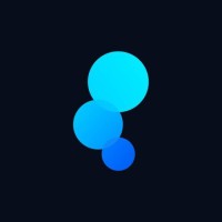 ConTech Africa logo - Similar company to Non Tech In Tech