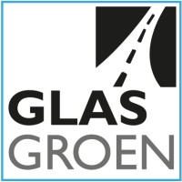 GlasGroen logo - Similar company to Mployment Recruitment Bv