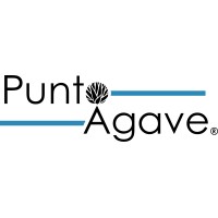 Punto Agave S.A. de C.V. logo - Similar company to Tequila La Joya